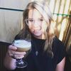 Small profilepiccocktail