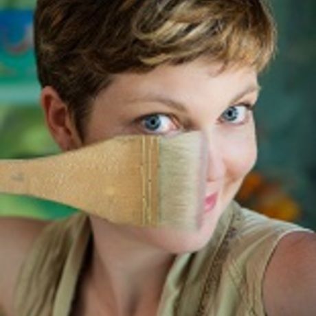 Katherinetorrini w brush for web