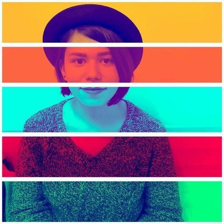 F0f67f3c 4661 46d6 a841 423f5e1be8d4