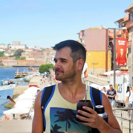 Port