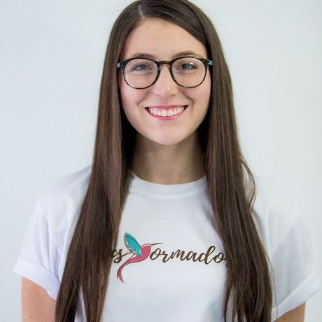 Whatsapp image 2018 03 22 at 12.25.26 pm