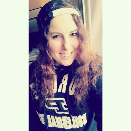 29027102 10160134535145506 3511797872343384064 o