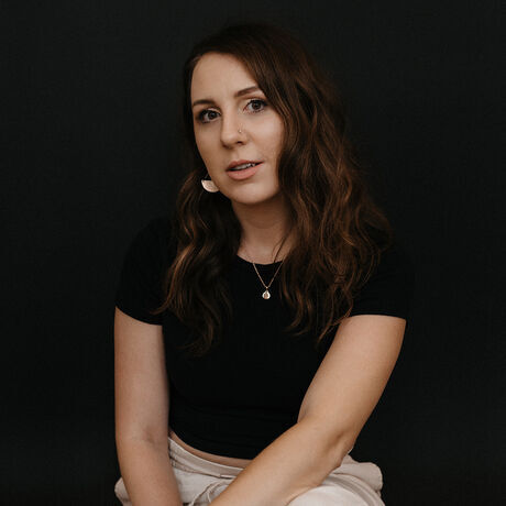 Cassidydickens027 square