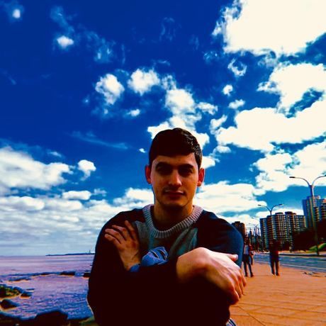 Whatsapp image 2018 08 20 at 11.24.26