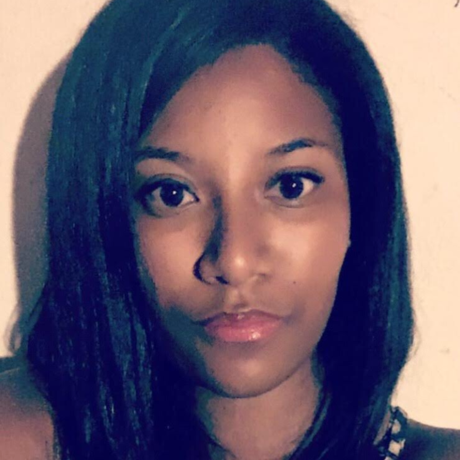 B14a368e 8c06 429e 981f 40b4cacf0ee4