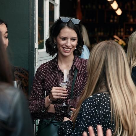 C78a443a ce1f 428b 8372 310d0f8d9be0