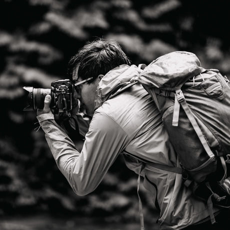 Awickstrom portrait 6956