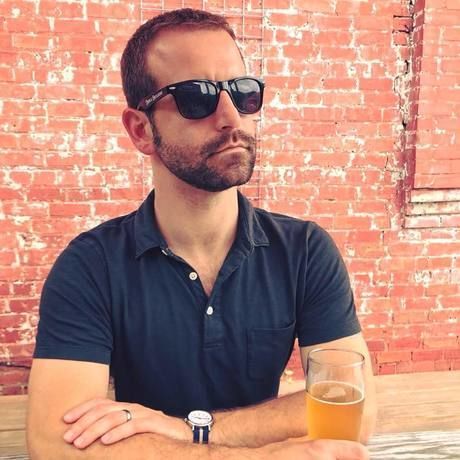 Dahlstrom fb profile