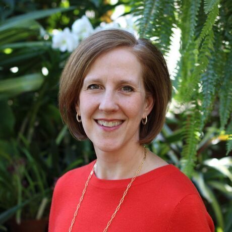 Sarah jackson photo by johanna debuhr  2 