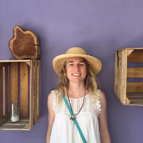 34872858 10214585950916572 7613915798108635136 n