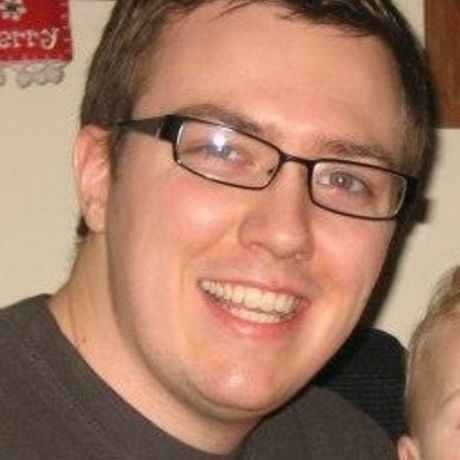 Pearson profile picture