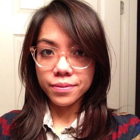 4cc5720a0875b188ae7e3f2e57ae11cf