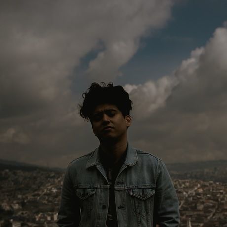 Ae4c226d 5908 46e7 9c18 54f55a02fd12