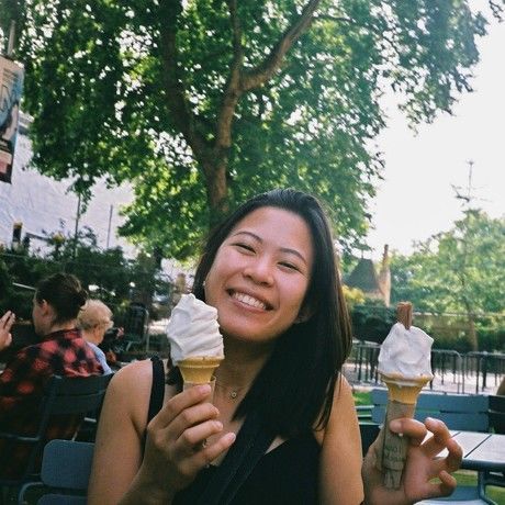 27500190 10156073189254699 6800175949098476931 o