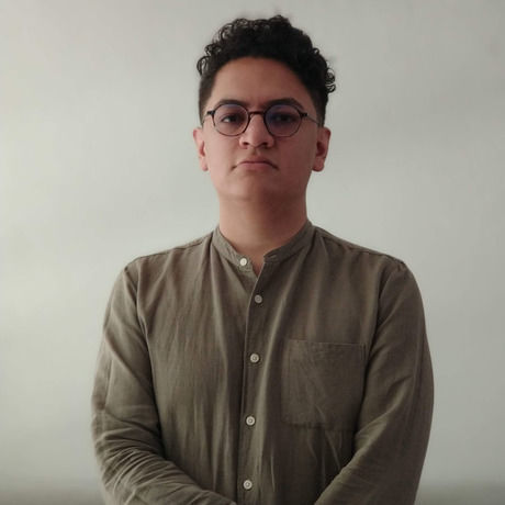 Img 20180819 133257 copy