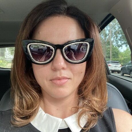 2759f645 fe9d 4ef4 b7f6 6fde06a851cd