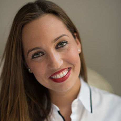 Christinecannon segd