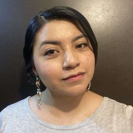 851f25d3 30e3 4166 8eb6 835219eecd6e