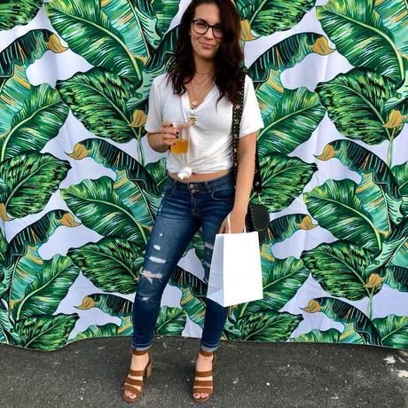 32566833 10156531247101494 8870116345467895808 n