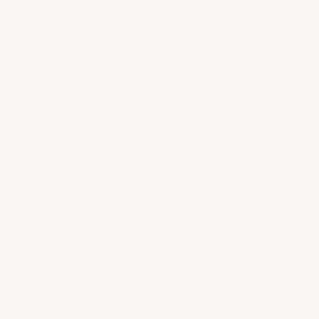 Screen shot 2019 08 14 at 2.41.07 pm