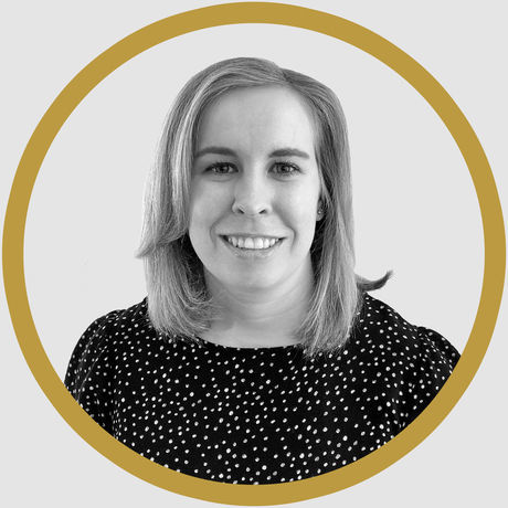 2020headshot circle sq