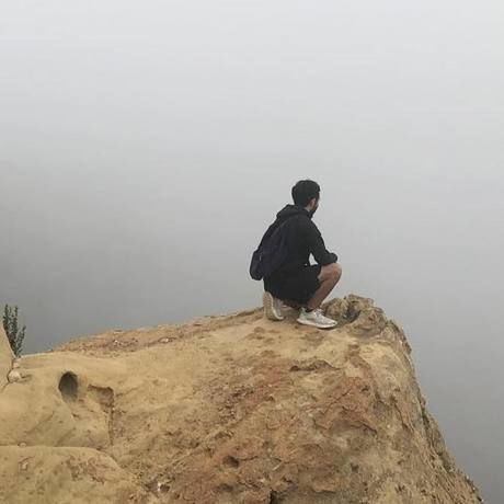 69837053 2413968112016647 8954391966116741120 n