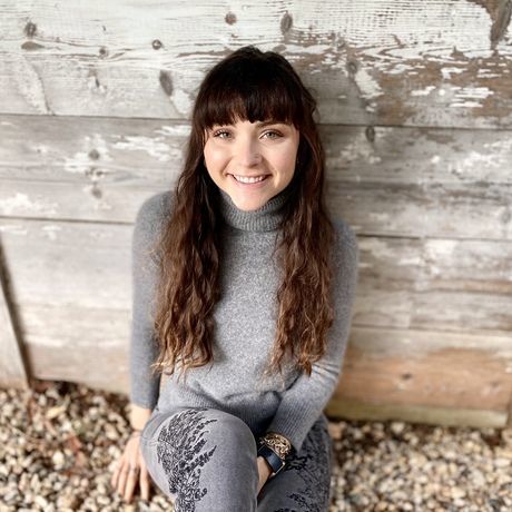 94e5ca2e a621 42d4 8794 ad8530304487