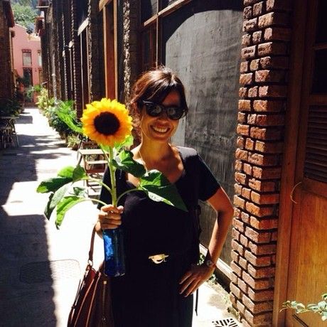 1939461 10152408442489009 1473847980 n