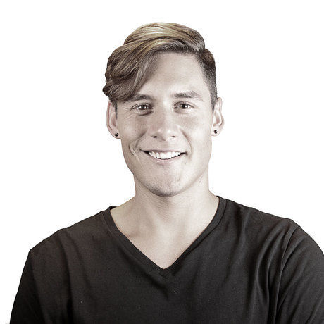 Picture edit desaturate.33