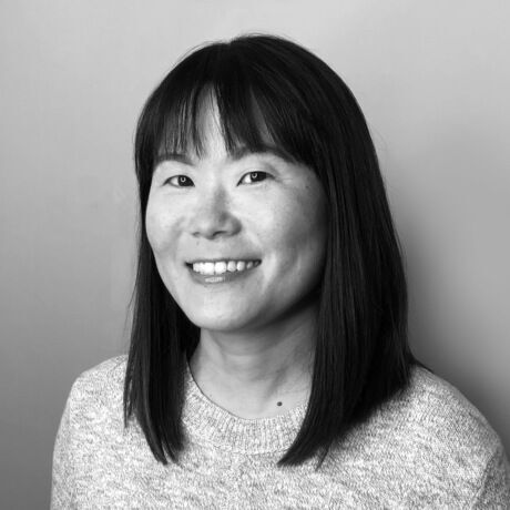 Pamfujimoto cropbw