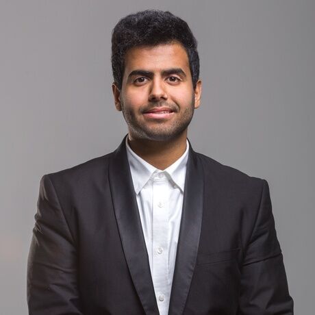 30cdad58 092f 45d7 b794 cc0087660fb1