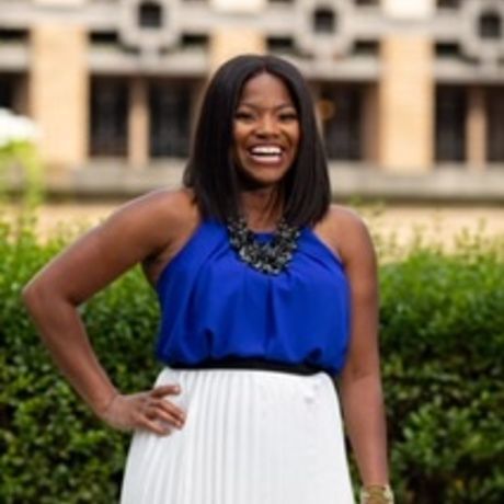 67c60b6c f0a5 45ad 822b f4b2e1f7398d