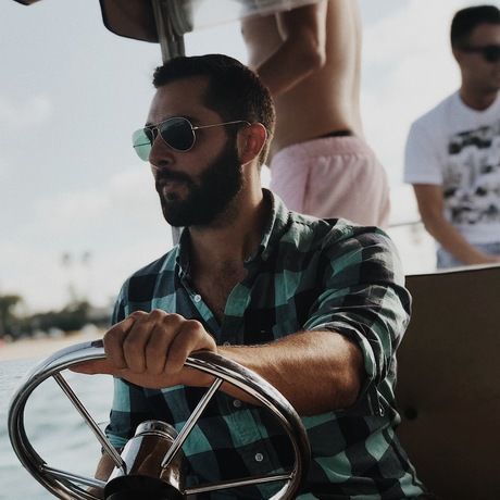 21213b25 05ab 4a45 8663 3b70cbadcb94