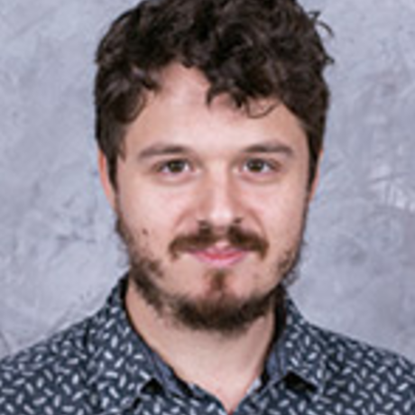Captura de tela 2018 08 20 a%cc%80s 15.31.50