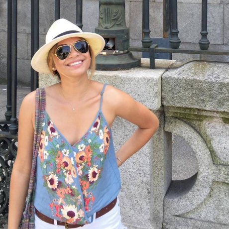 Screenshot 2018 08 20 11.42.39