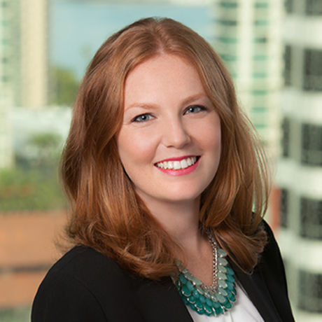 Sd chamber of commerce sophie barnhorst square web