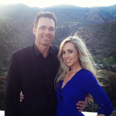 Screen shot 2018 06 25 at 12.20.00 am