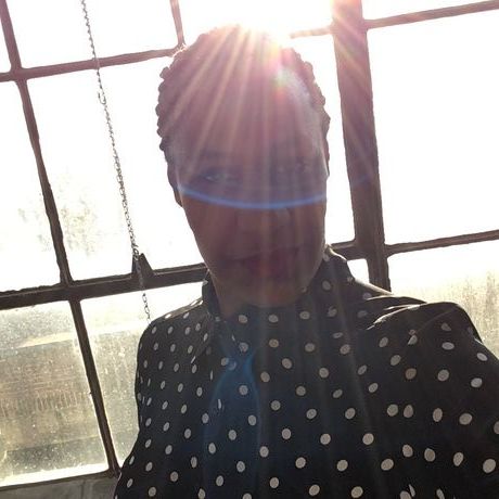 239f2a2b c08f 49bb 9209 8c4aae8b4093