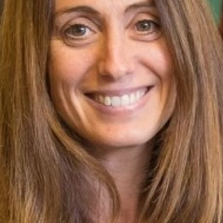 39331365 2056601167939269 3209902765681672192 o  2 