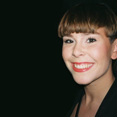 Goodtatatabye005222 444