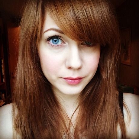 1488133 10151747151427364 185820693 n