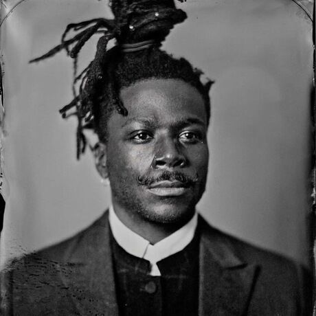 58852b06 4c7e 48aa 91f4 ee93dfb43491