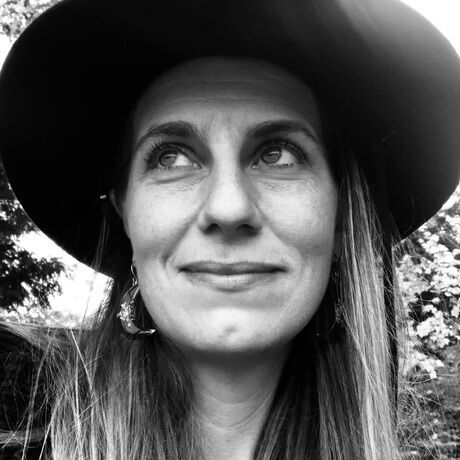 911f01e4 105f 4836 aeba 045a336c2b52