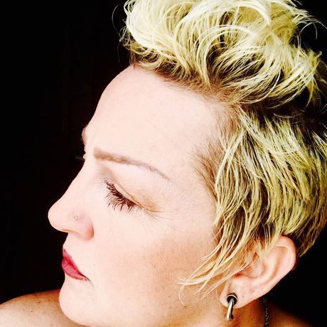 13475051 10154166300288700 5743061120871219720 o