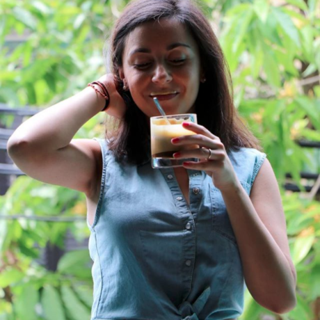 Screen shot 2018 08 20 at 3.53.51 pm