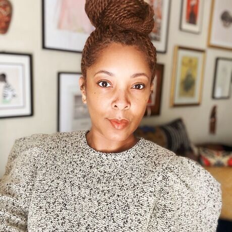 C43f2dff 06b5 4113 9975 e4caf25766bb