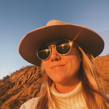 D3fcf902 1d45 4766 9b2b dc13d316d5ad