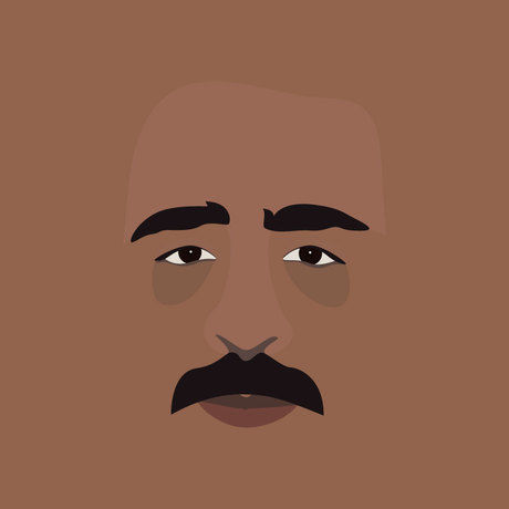 Flatme