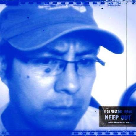 999900 10201015780424175 2054673763 n