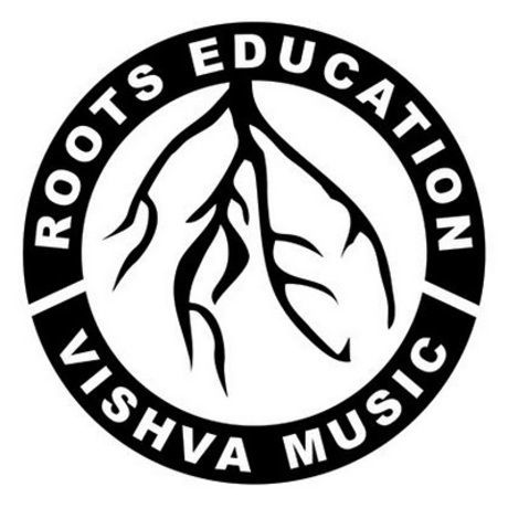 Re logo